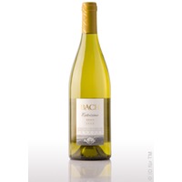 Bach Extrisimo Seco Blanco