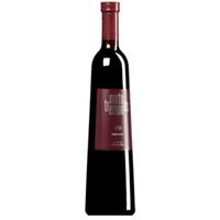 Mirto Rosso di Sardegna