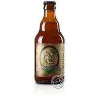 Forastera Another F***ing Ipa, 0,33-l-Flasche