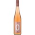 Leitz »Eins-Zwei-Zero« Rosé Alkoholfrei 