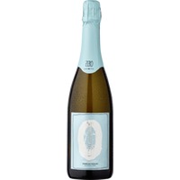 Leitz »Eins-Zwei-Zero« Riesling Sparkling Alkoholfrei