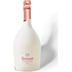 Ruinart Rosé Brut in Second Skin Hülle 
