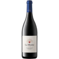 La Motte Classic Collection Syrah