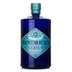 Gin Hendricks Orbium 70cl 