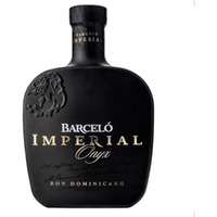 Barcelo Imperial Premium Onyx 70cl