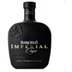Barcelo Imperial Premium Onyx 70cl 