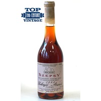 Tokaji Aszú 6 puttonyos 'Danczka'