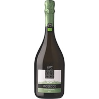 Prosecco DOC Biologico Brut - Corte delle Calli (6 Flaschen)
