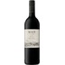 Jan Fiskaal Merlot MAN Family Wines 