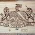 Chateau Cos d`Estournel 