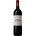 Château Margaux 