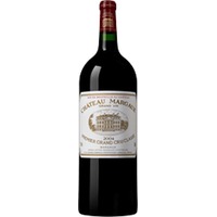 Château Margaux