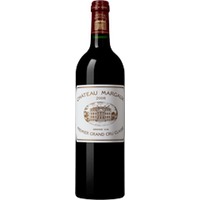 Château Margaux