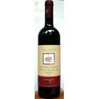 Lanaitto Isola dei Nuraghi IGT