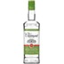 Clément Rhum Blanc Agricole Martinique AOC 0,7 ℓ 