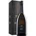 Contadi Castaldi Franciacorta DOCG Brut Magnum 1,5 ℓ, Geschenketui 