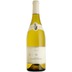 Chardonnay Carneros trocken 