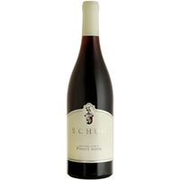 2021/2023 Pinot Noir Sonoma Coast trocken