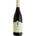2021/2023 Pinot Noir Sonoma Coast trocken 