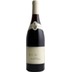 Pinot Noir Carneros trocken 