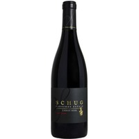 Pinot Noir 'Estate Grown' Carneros trocken