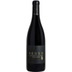 Pinot Noir 'Estate Grown' Carneros trocken 