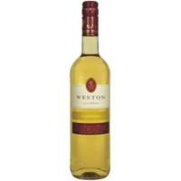Weston Chardonnay trocken