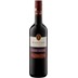 2019/2022 Weston Cabernet Sauvignon trocken 