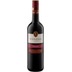 Weston Zinfandel trocken 