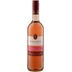 Weston Zinfandel Rosé lieblich 