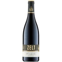 Spätburgunder Laumersheimer Kirschgarten Grosse Lage trocken