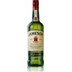 Jameson John Irish Whiskey 