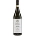 Barolo Vigna Pajana-Riserva Renzo Seghesio Cascina Pajana 2013 