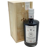 Espresso Edel-Liqueur Wilhem Marx