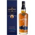 The Glenlivet 18 Year Old Batch Reserve Speyside Single Malt Scotch Whisky 