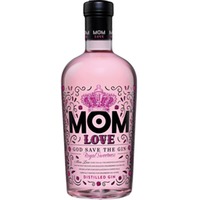 MOM Love Gin