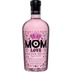 MOM Love Gin 