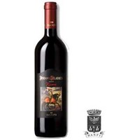 2018er Chianti Classico Riserva DOCG