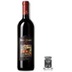 2018er Chianti Classico Riserva DOCG 