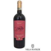 2015er Petrafusa Taurasi