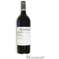 2022er EXULTET Magnum