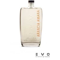 O de V Arancia Amara