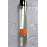 O de V Arancia Amara, Cigar