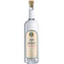 OUZO of plomari Isidoros Arvanitis 