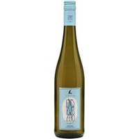 Eins Zwei Zero Riesling trocken alkoholfrei