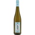 Eins Zwei Zero Riesling trocken alkoholfrei 