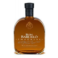 Ron Barceló Imperial