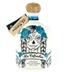 Tequila La Cofradia Catrina Silver 70cl 