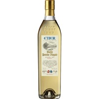 Etter Söhne AG Distillerie Zug Vieille Pomme Royale Barrique 0.35 l Obstbrand