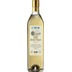 Etter Söhne AG Distillerie Zug Vieille Pomme Royale Barrique 0.35 l Obstbrand 